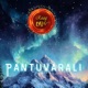 Pantuvarali feat Samba Single