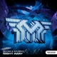 Night Away Radio Edit Single