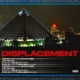 DISPLACEMENT Single
