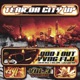 Tear Da City Up Vol 3 Single