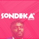 Sondeka Remix Single