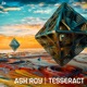 Tesseract EP