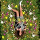 Die Happy Single