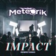 Impact Re Cratered Single