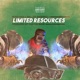 Limited Resources feat Welles Maddingly Custom Made Single