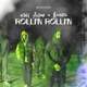 Rolli n Rolli n Single