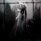 DIE ALONE Single