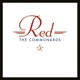 Red 35 Year Anniversary Edition