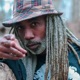 Mic Smoke feat Jurassic 5 Single
