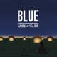 Blue Single