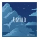 Ugyalo Single