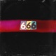 Maniac Single