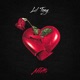 Affetto Single
