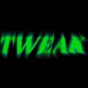 Tweak Single