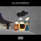 从前有座山 Single
