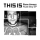 Rude Boy Single