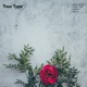 Your Type feat Kode 5 Single