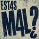 EST4S M4L Single