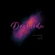 DarkSide Single