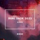 2023 Dual Trax
