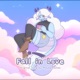 Fall in Love Single