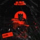 Bring the Madness Single