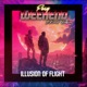 Illusion of Flight feat Kirill Babiev Single