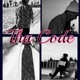 Tha Code Single
