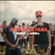 Hijo De La Fama Single