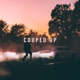 Couped Up feat GO STPOP Single