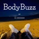 BodyBuzz