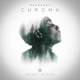 Chroma Single