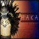 Haka Single