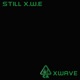 STILL X W E Single