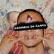 Leonardo Da Cappio