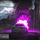 Revange Single