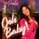 Ooh Baby Single