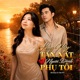 Lòng Này Tan Nát Người Đành Phụ Tôi
