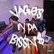 Vagos In Da Bissn s Single