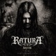 Время искупать грехи EP