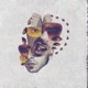 Frena Y Voltea feat HAKANNA Single