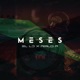 MESES feat Pablo R Single