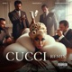 CUCCI Remix Single