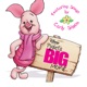 Piglet s Big Movie