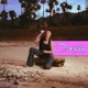 OASIS EP