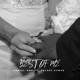 Best of Me feat Jelani Aswad Single