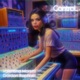 ControL Single