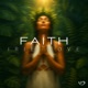 Faith Single