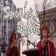 Smokin Dodie feat Chief Juju Single