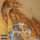 My Symphony Single